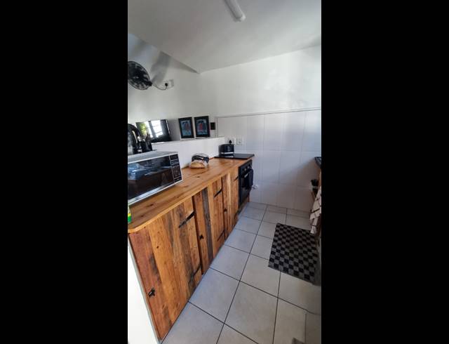 1 BEDROOM APARTMENT FOR SALE IN MEER EN SEE